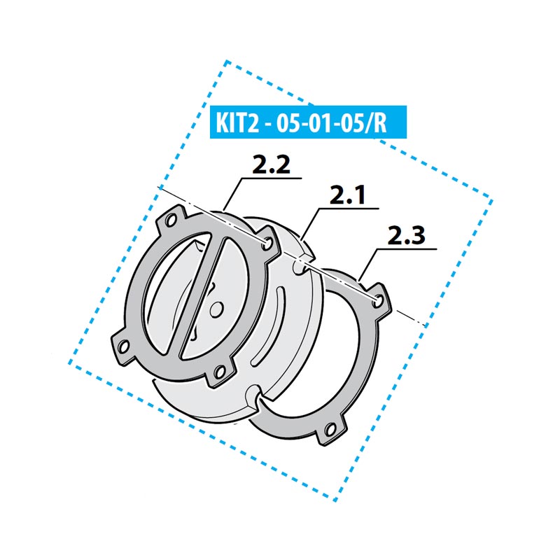 05-01-05 (#2.1 in Image)