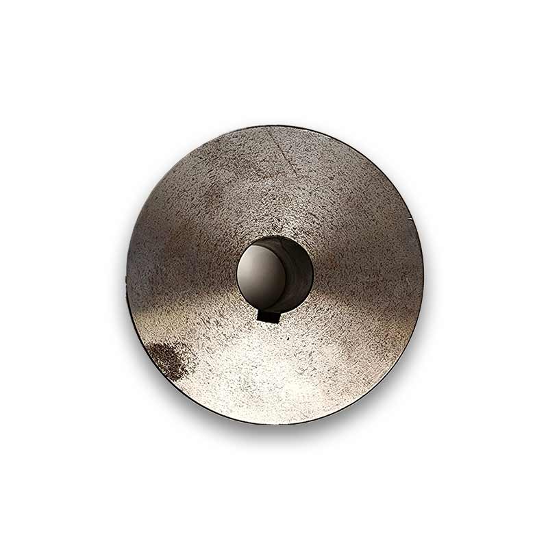 SKU 13-00-0074 Front