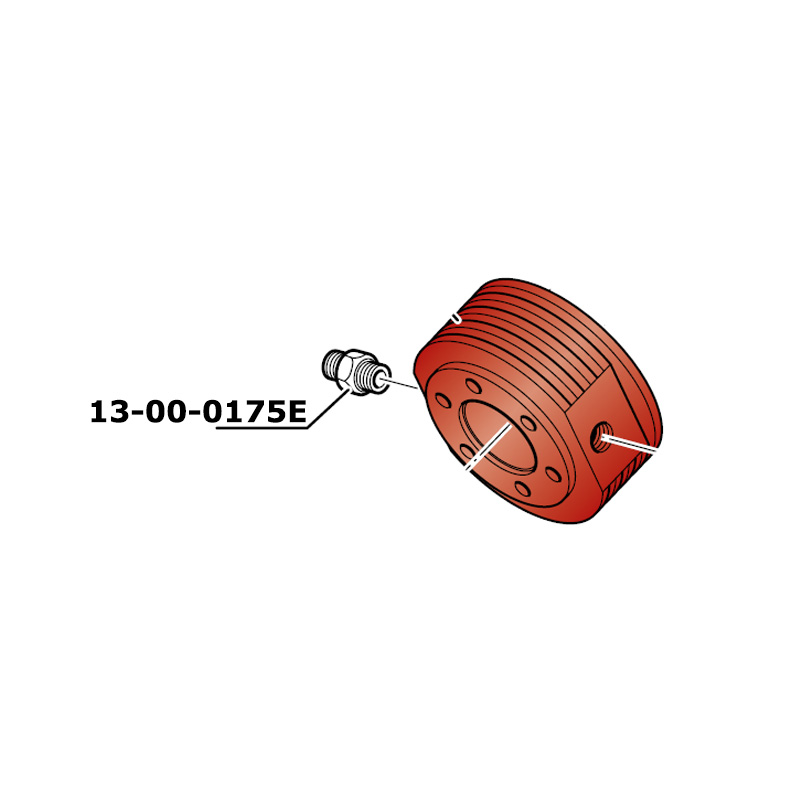 SKU 13-00-0175E