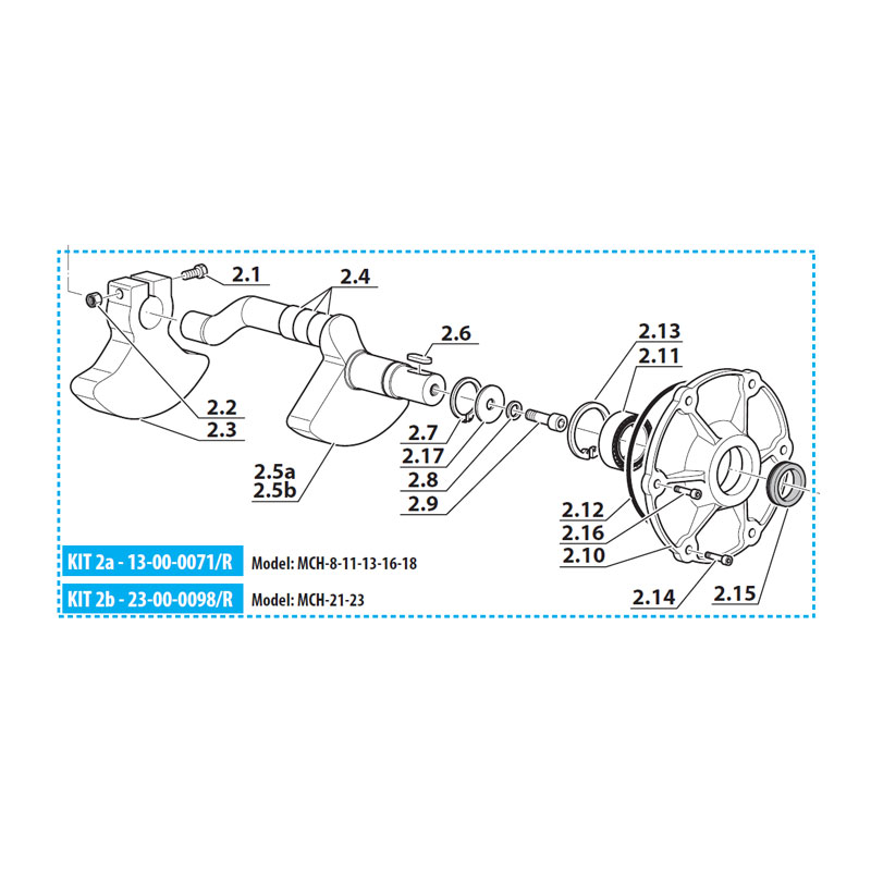 13-00-0071 (#2.10 in Image)
