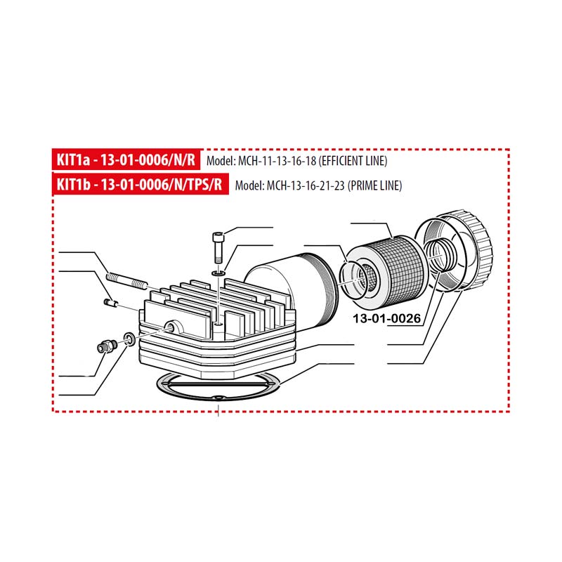 yuririn　0811 Synchronizer Assembly Replaces OEM: 201-563-1-1X, 8072X