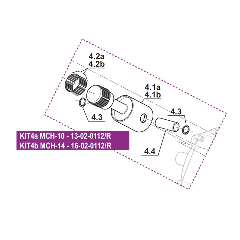 13-02-0112 (#4.1 in Image)