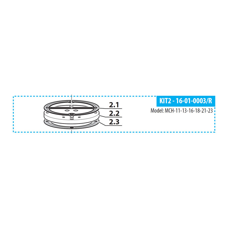 16-01-0003/R Schematic #1