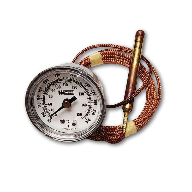 SKU 20UB3-2190-10-30