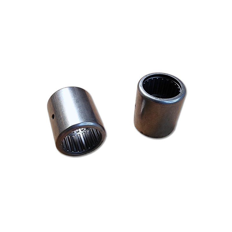 Coltri 1st Stage Connecting Rod Pin Bearing