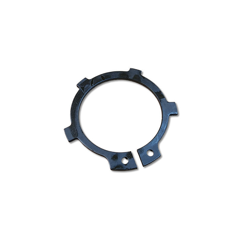Coltri MCH30/36 Snap Ring