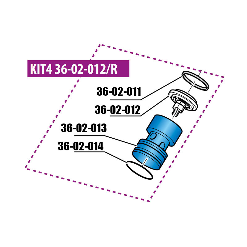 36-02-011 Schematic #2