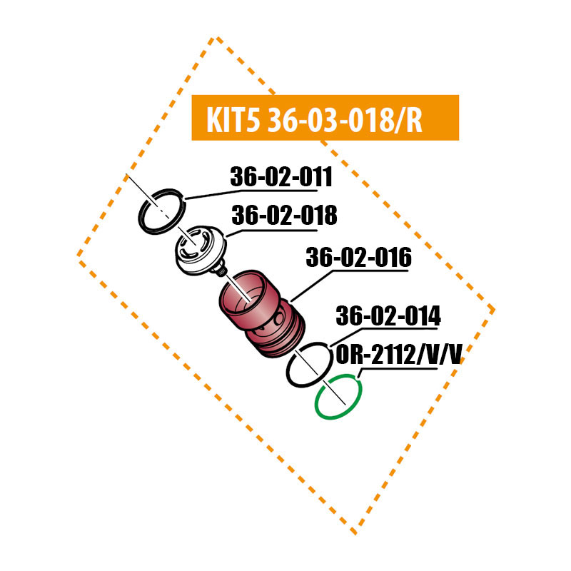 36-03-018/R Schematic