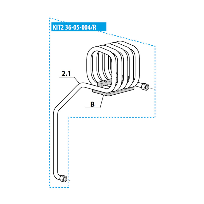 36-05-004 (#2.1 in Image)