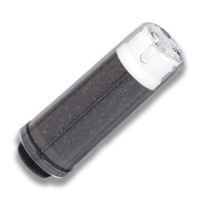 美品　Telo テロタープ looksveil frostgrey Frost Gray: Basics Set – LangEssentials