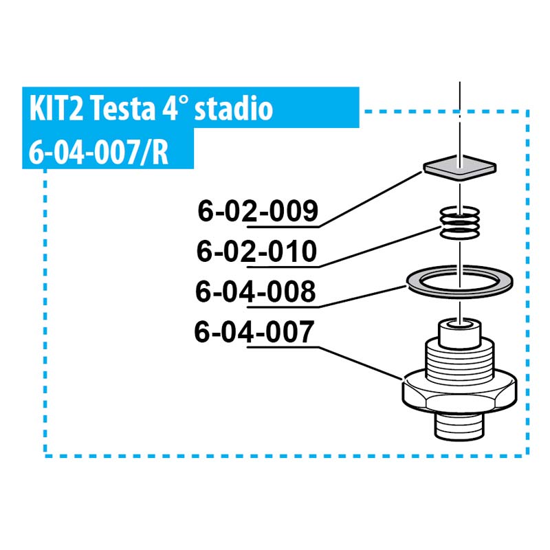 6-04-007/R Schematic