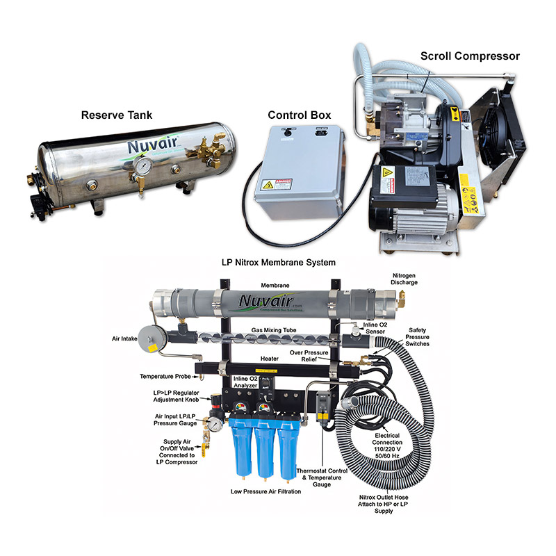 リセス　ハイパーノヴァ リセス ハイパーノヴァ ハイパーノヴァ（ブラック・レインボー