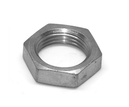 JIC Bulkhead Lock Nut
