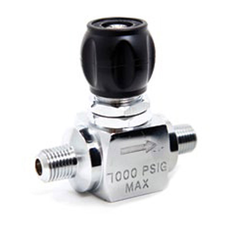 NAOSHIYA CUSTOM FACTORY「DELTA」　QTR Kawasaki ZX14 Nitrous Spray Bar Kit '06-'17 | Adams Performance