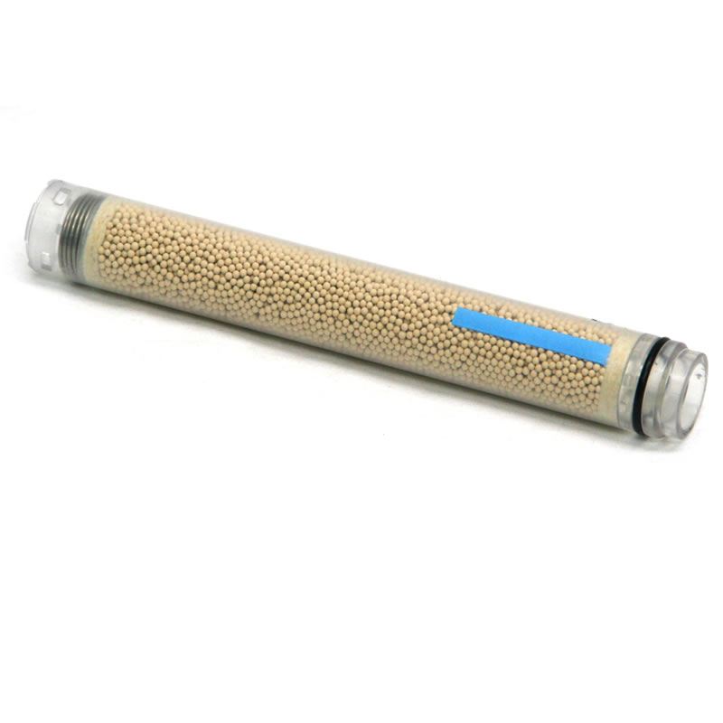 Drying Filter Cartridge for Nuvair 3-3.5 & Coltri MCH6 | Nuvair