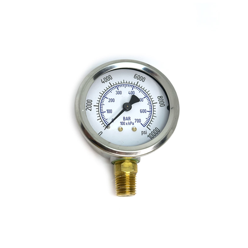 SKU SCS63-1-10000-D-DBR