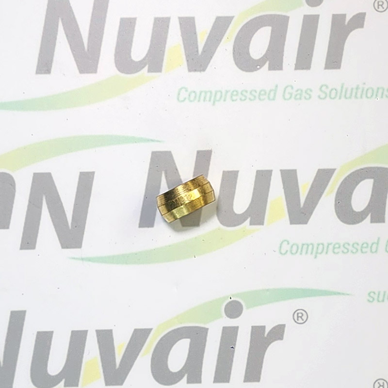 SKU SE542 · Side View