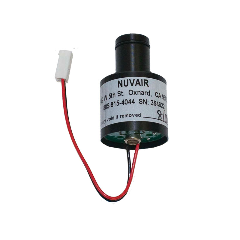 Oxygen Sensor for Analox Mini O2DII | 9508