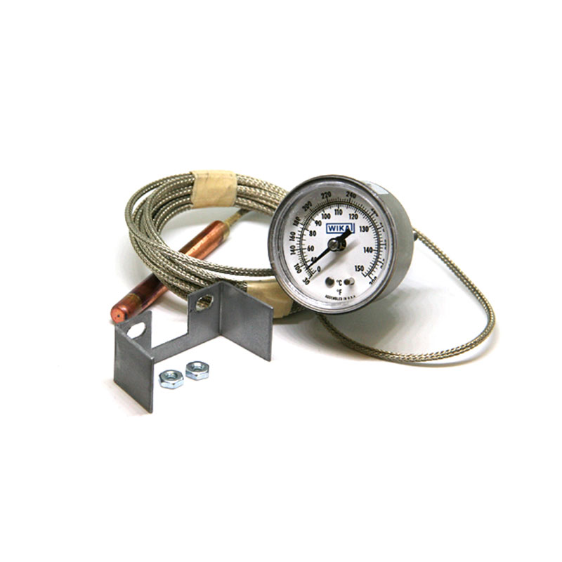 SKU V20UB322901008WI