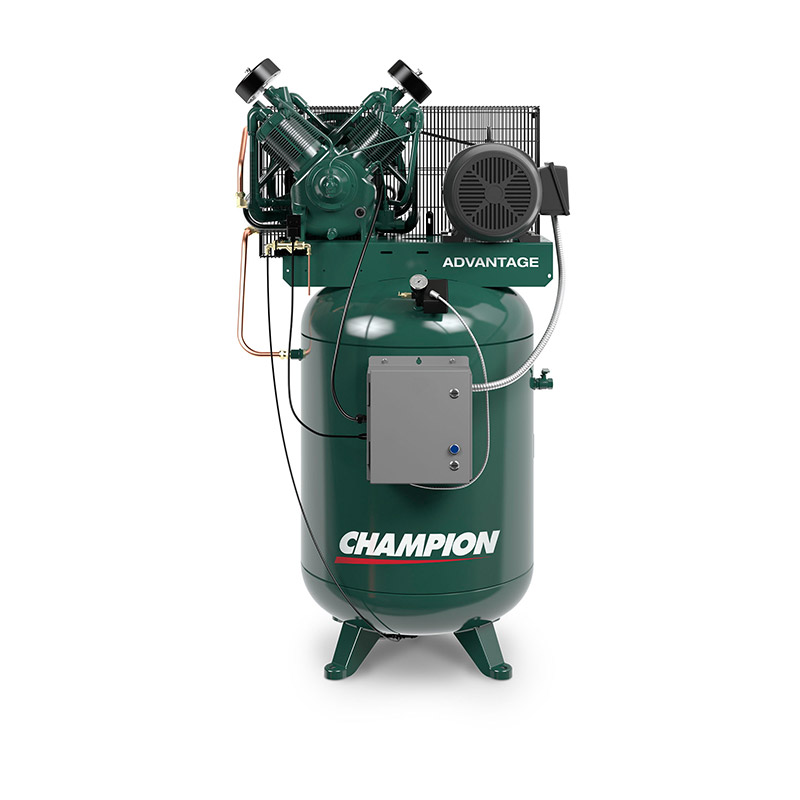Champion Advantage VR10-12