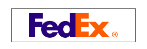 FedEx Shipping