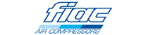 Fiac Air Compressors