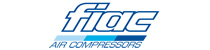 fiac air compressors