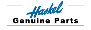 Click for Haskel Parts Page